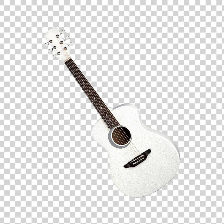 Guitar 336