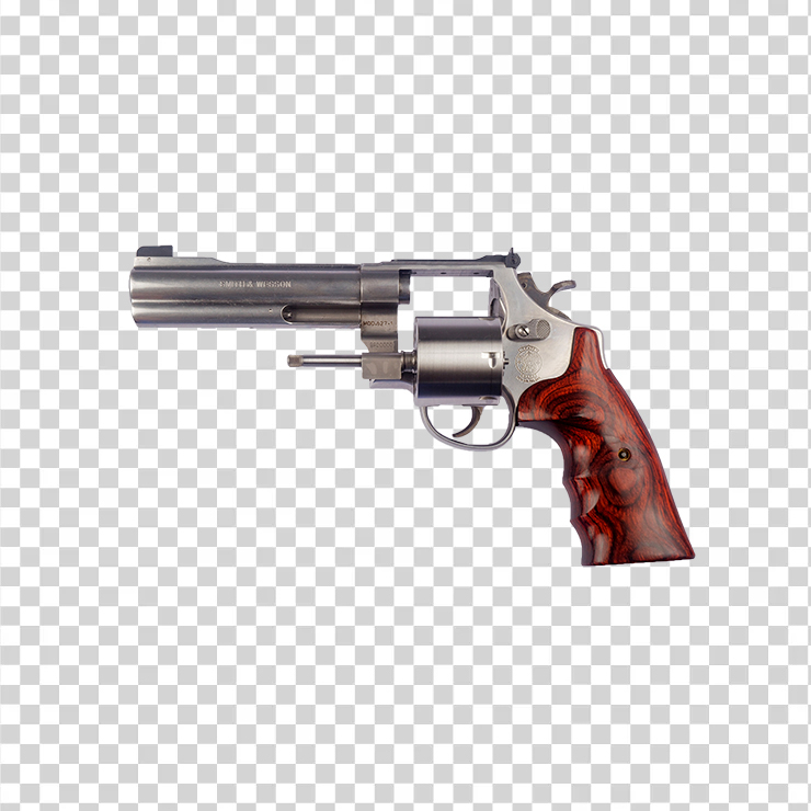Gun png image