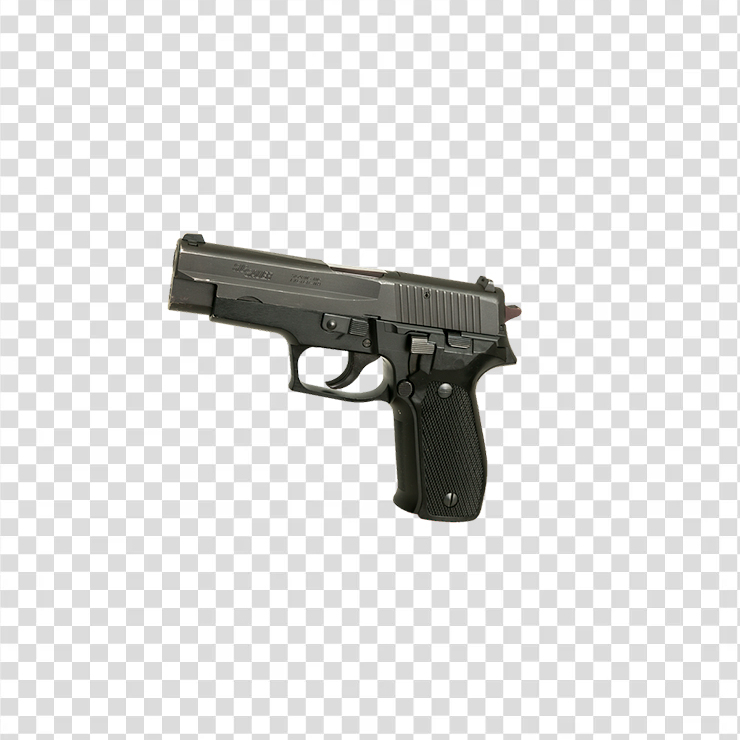Handgun2