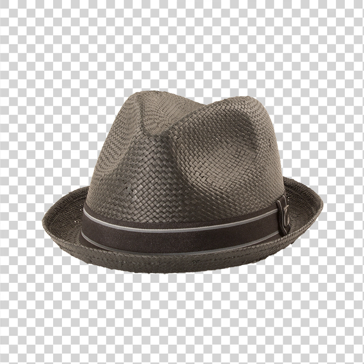 Hat 01