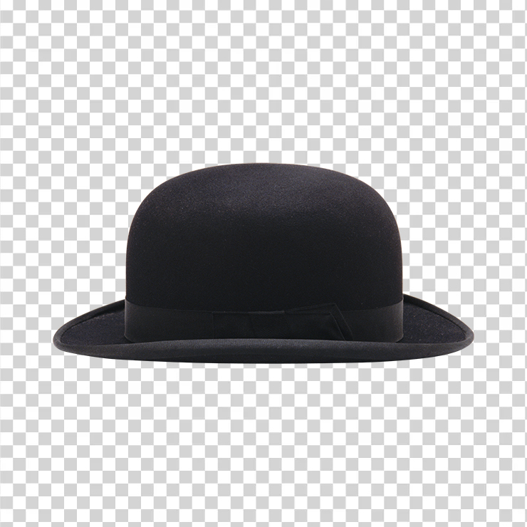 Hat 03