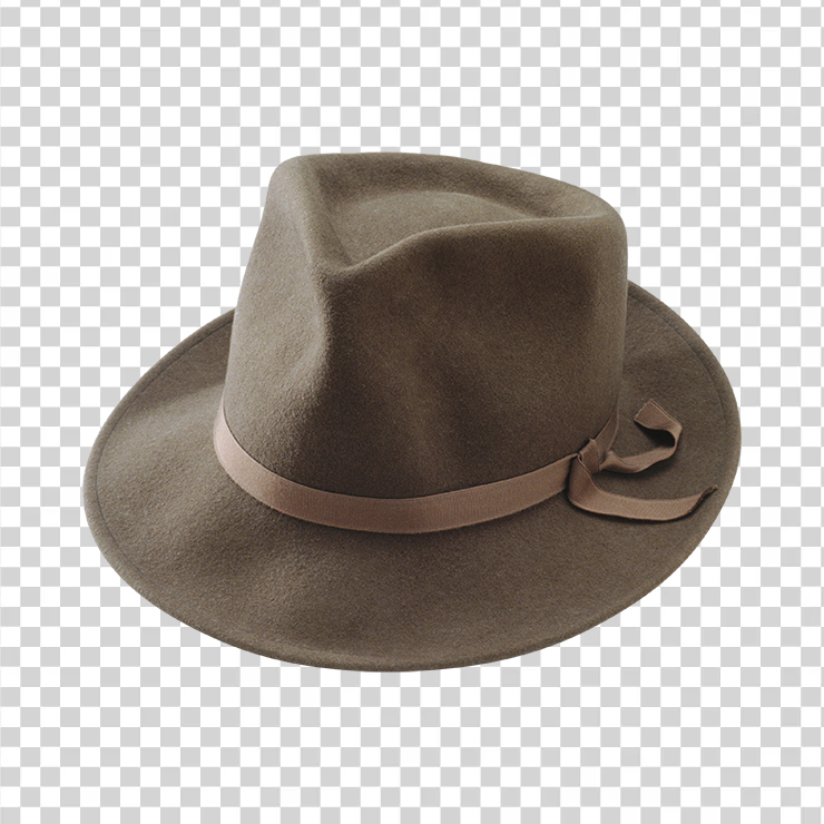 Hat 04