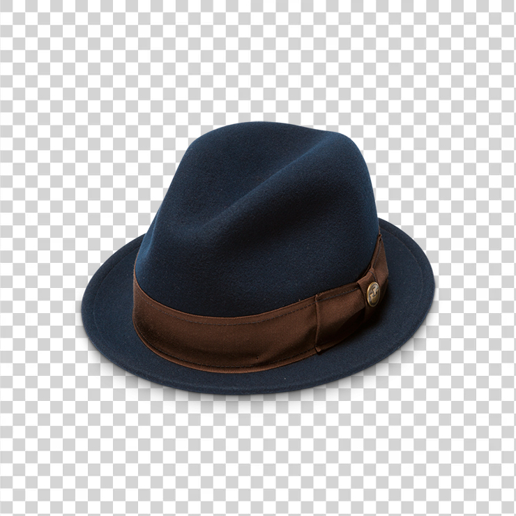 Hat 06