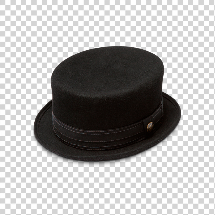 Hat 07