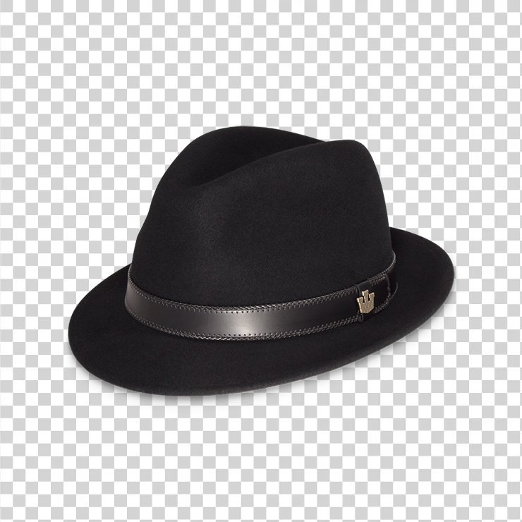 Hat 08