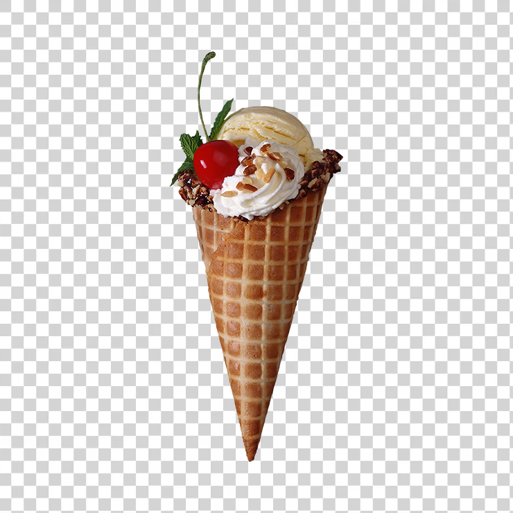 Ice Cream 11