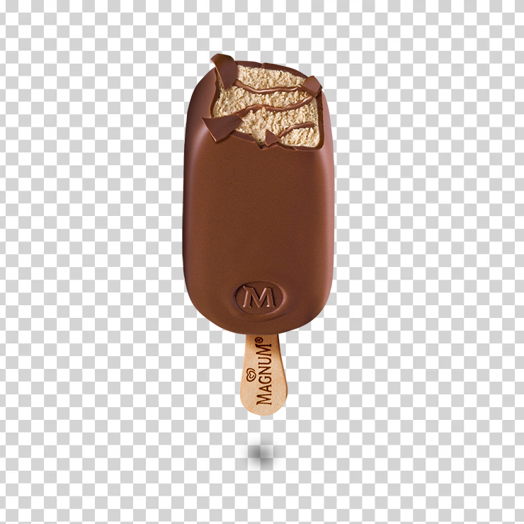 Ice Cream 14