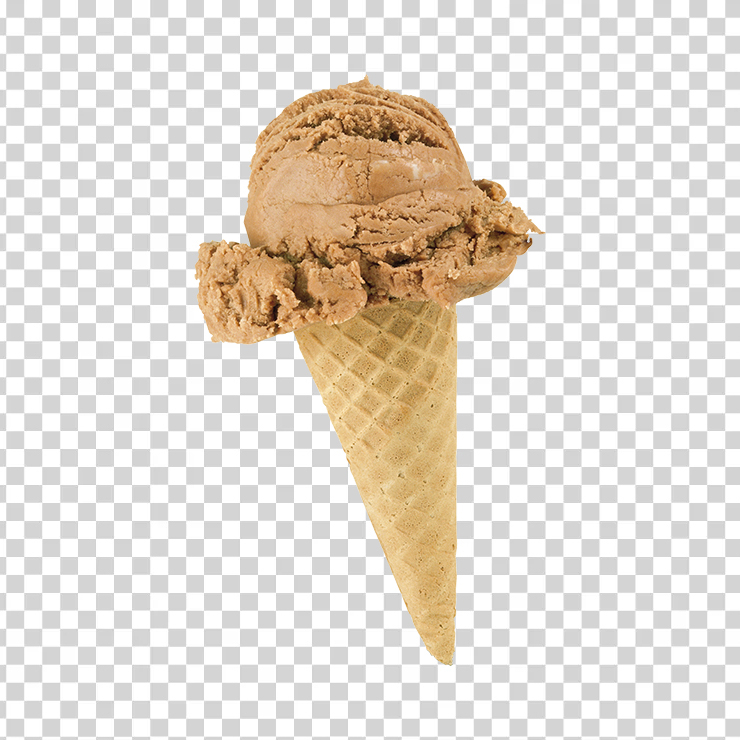 Ice Cream 16