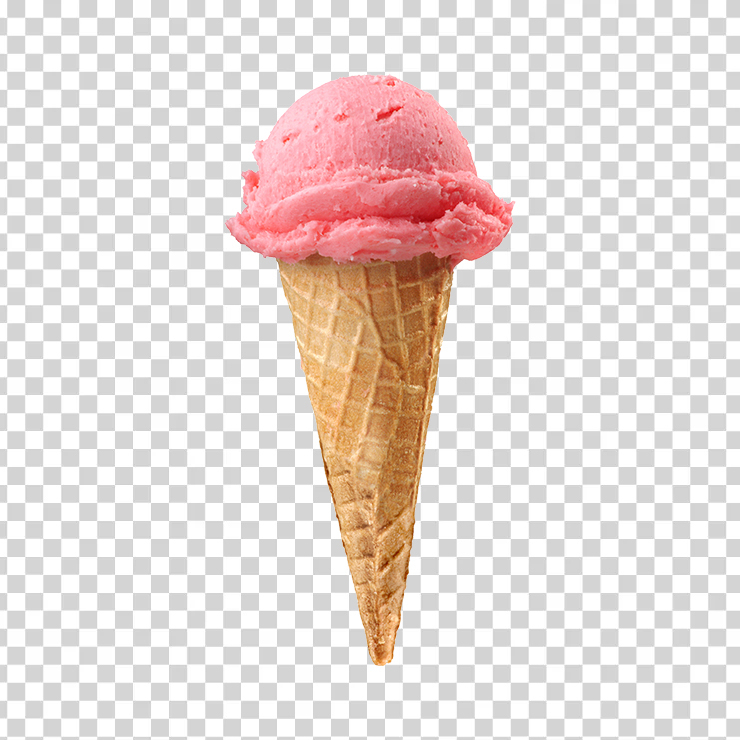 Ice Cream 17