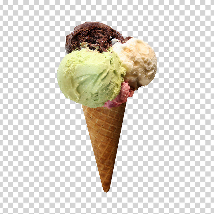 Ice Cream 19