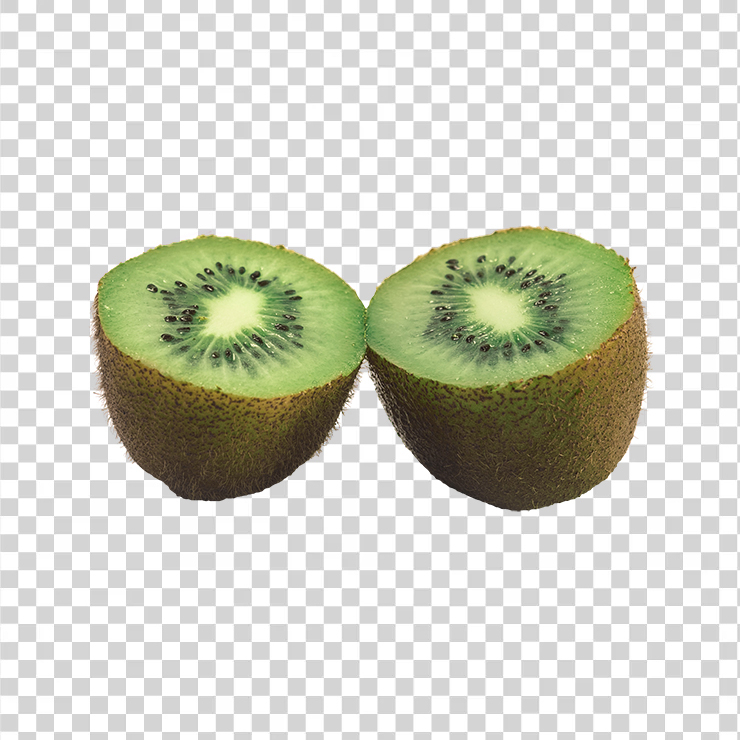Kiwi Fruit 985