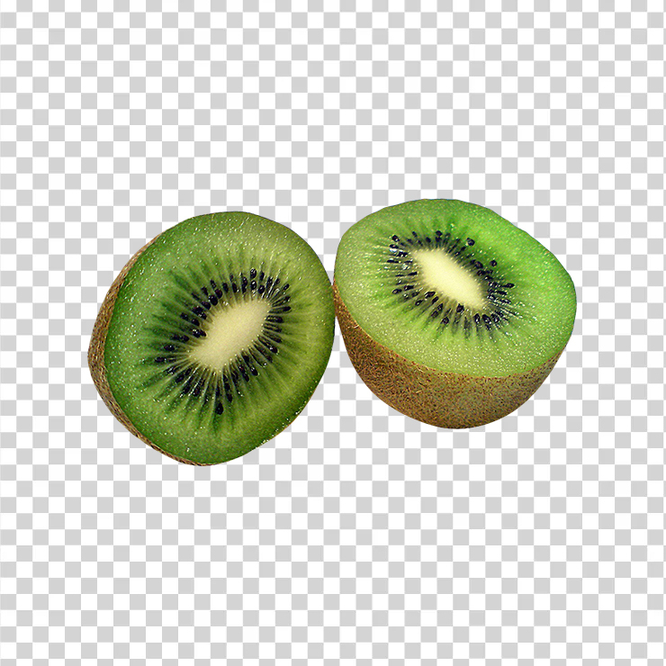 Kiwifruit 156