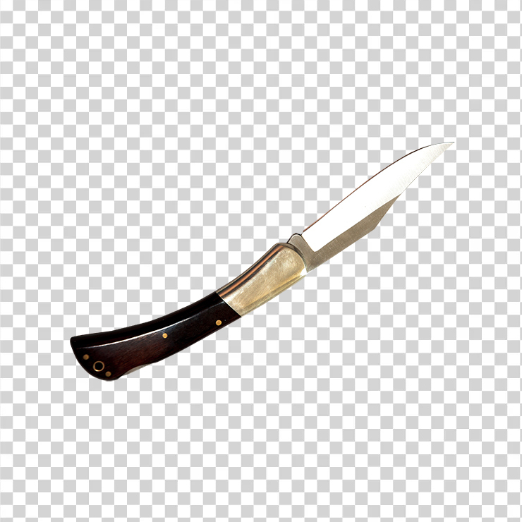 Knife 3