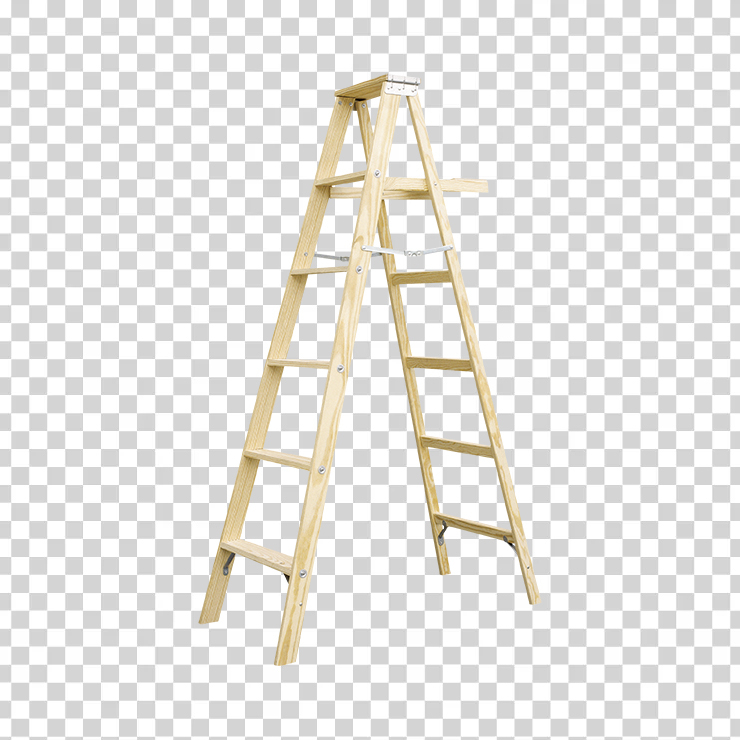 Ladder 23