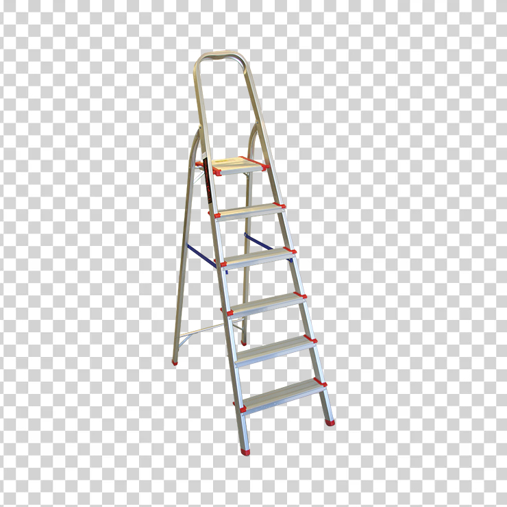 Ladder 26