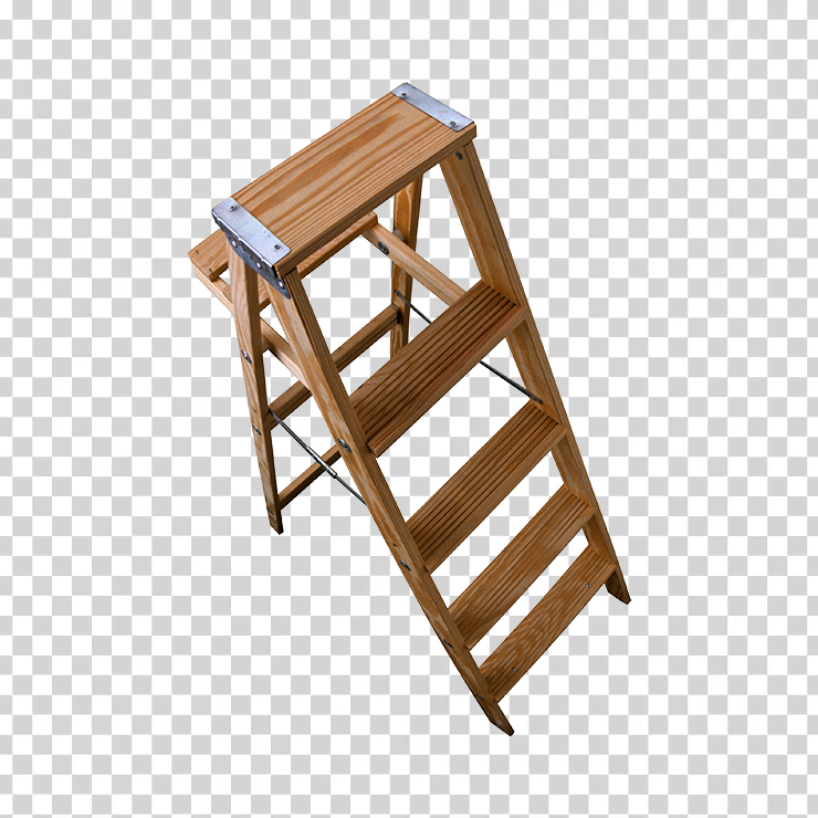 Ladder 3