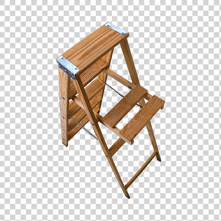 Ladder 4