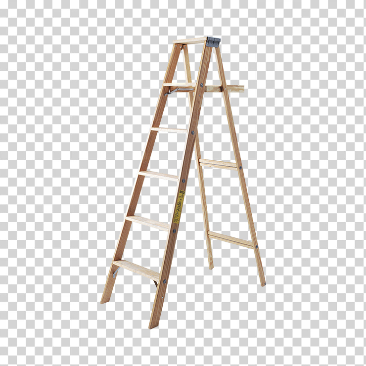 Ladder 5