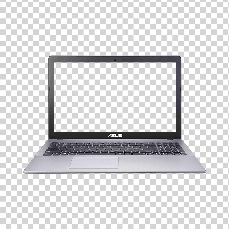 
									Laptop 26