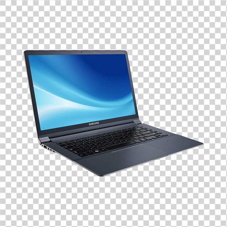 
									Laptop 38