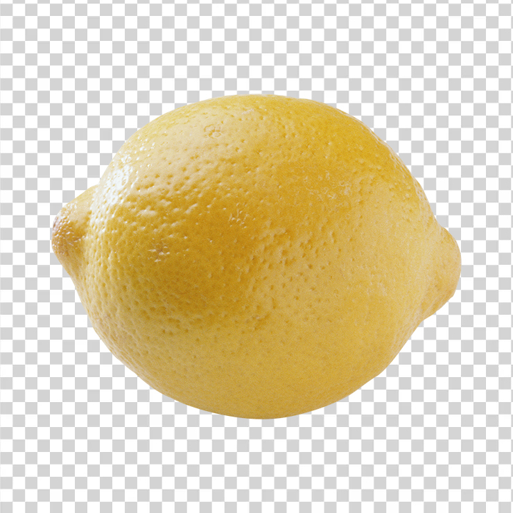 
									Lemon 1