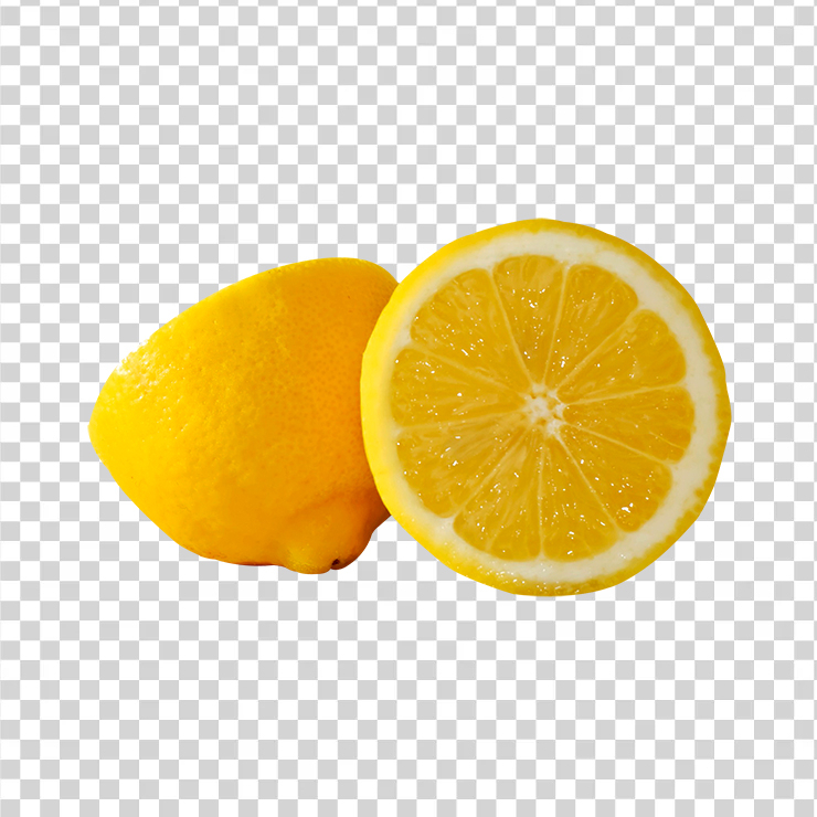 
									Lemon 265