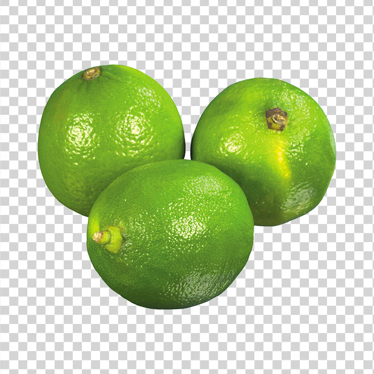 Lime 20