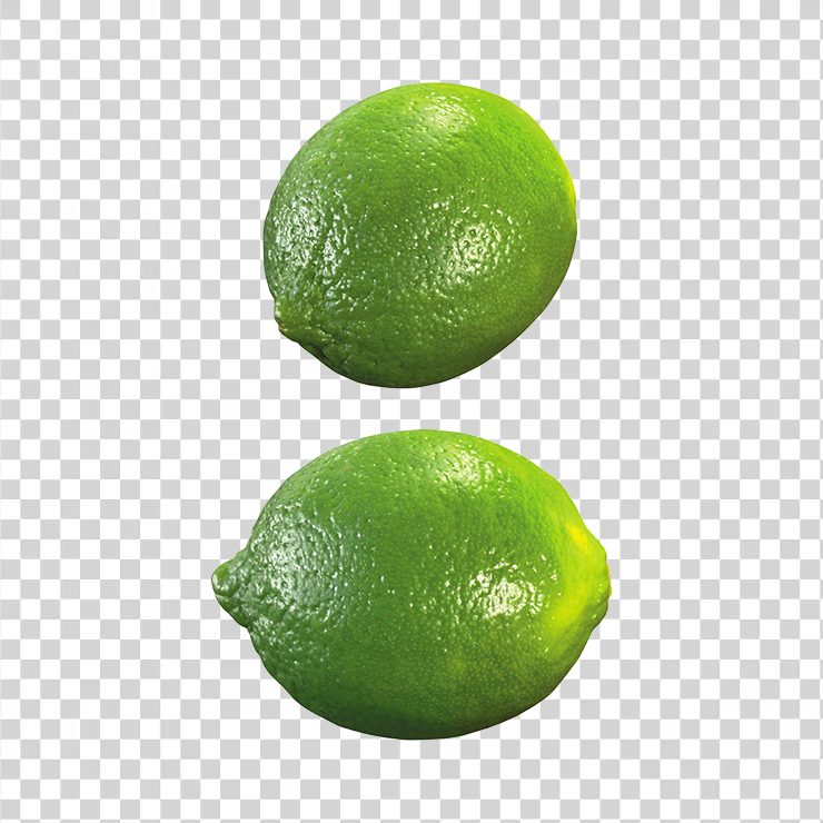 Lime 23