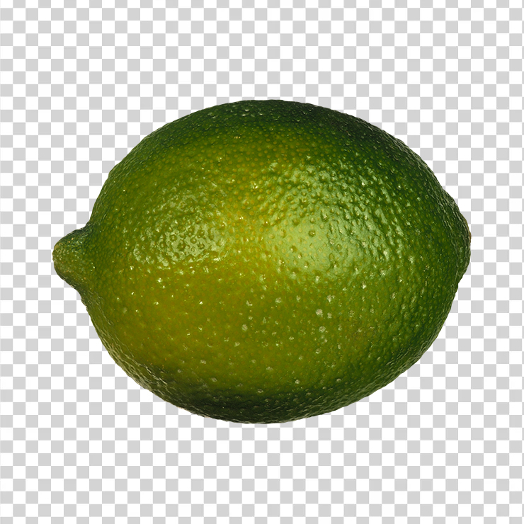 Lime 3