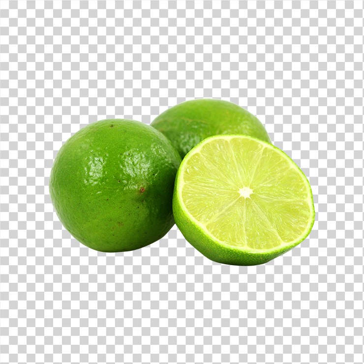 Lime 1