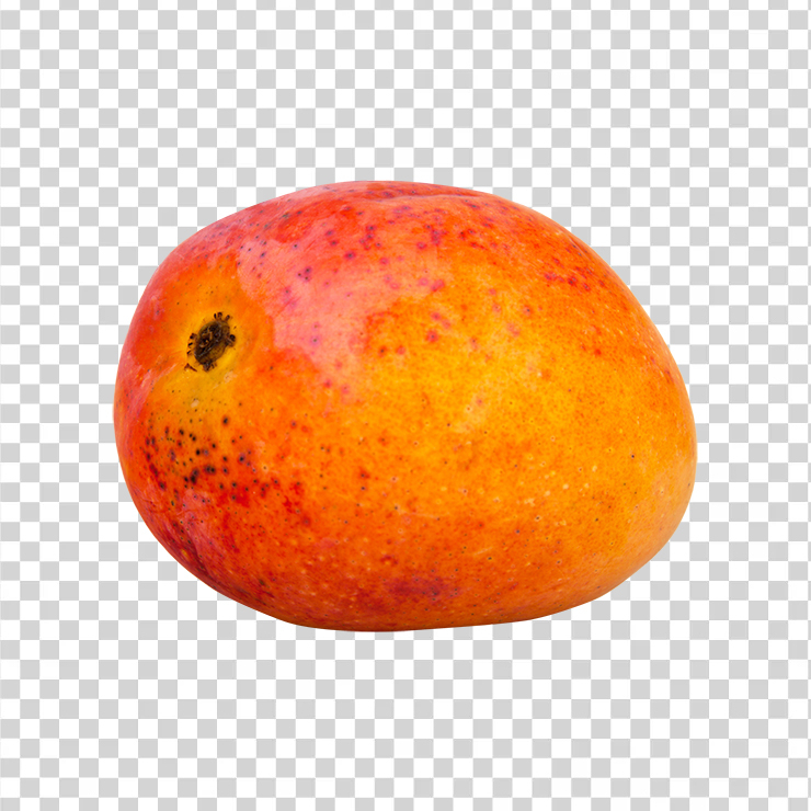 Mango 161