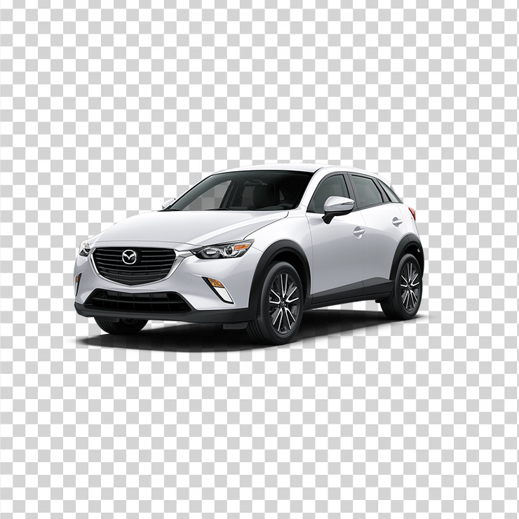 Mazda 46
