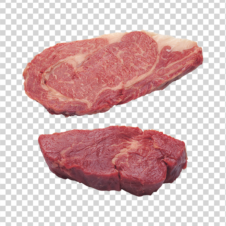 Meat 20