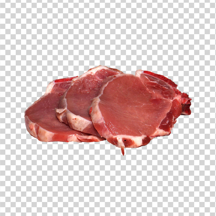 Meat 6