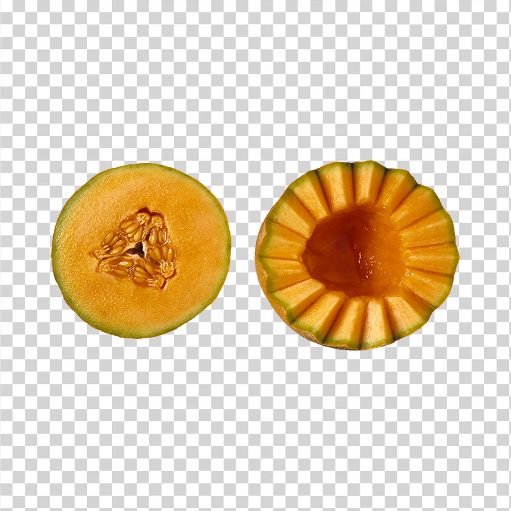 Melon 15