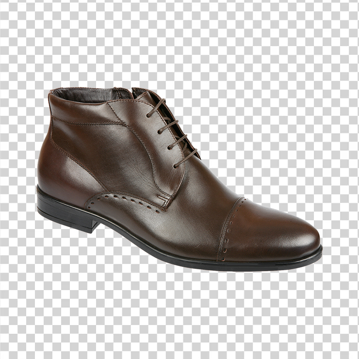 Men Shoes 02