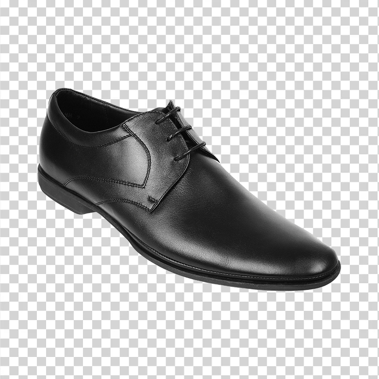 Men Shoes 05