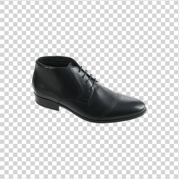 Men Shoes 06
