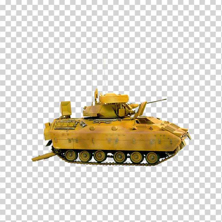 Military tank2