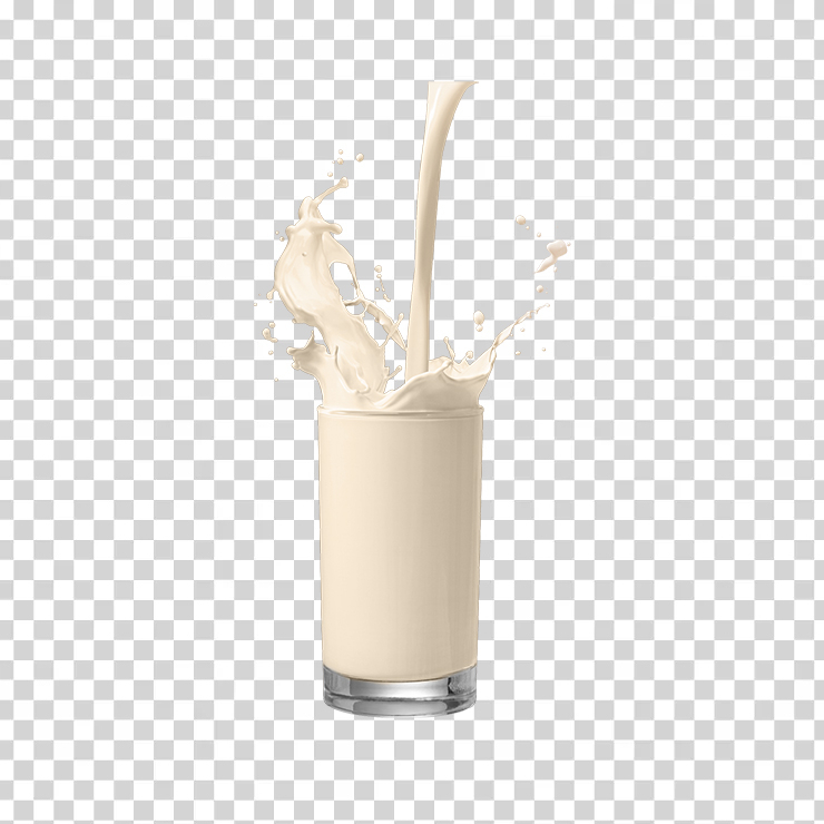 Milk 36