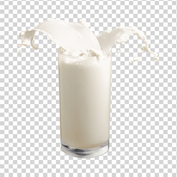 Milk 39
