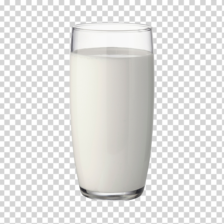 Milk 44