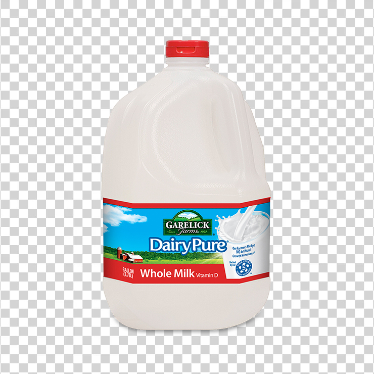 Milk 53
