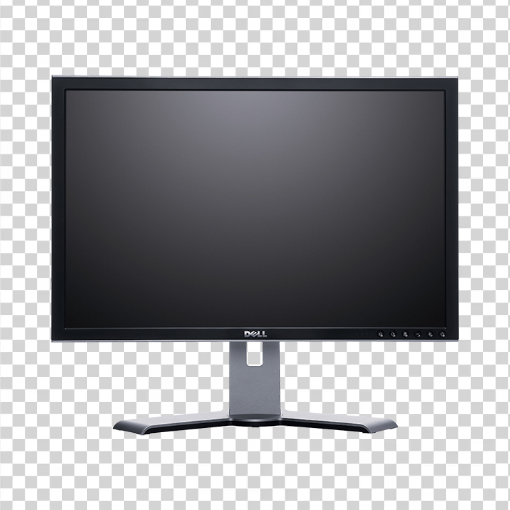 
									Monitor 25