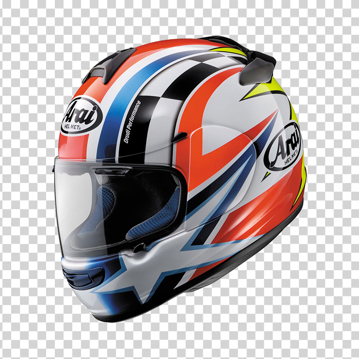 
									Moto Helment 11