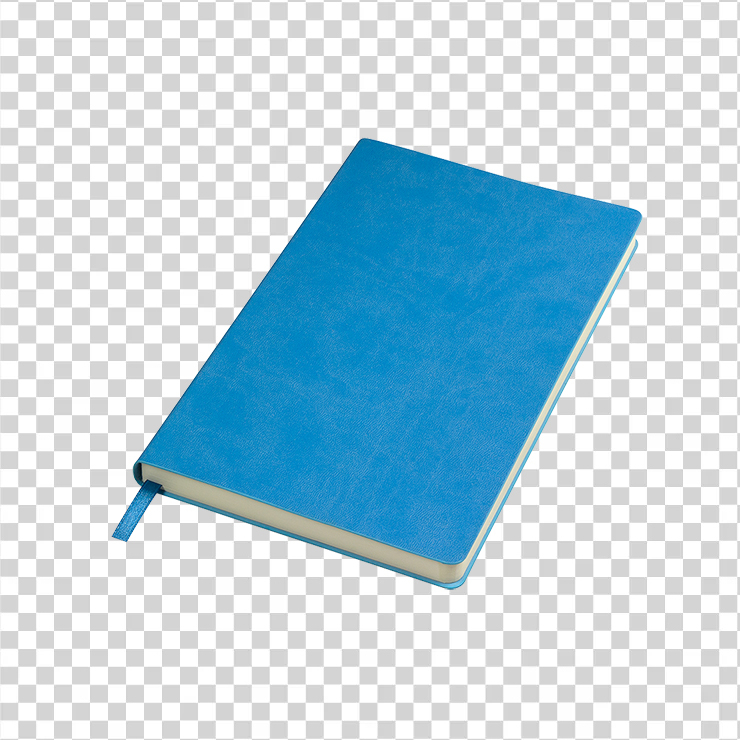 
									Notebook Paper 11