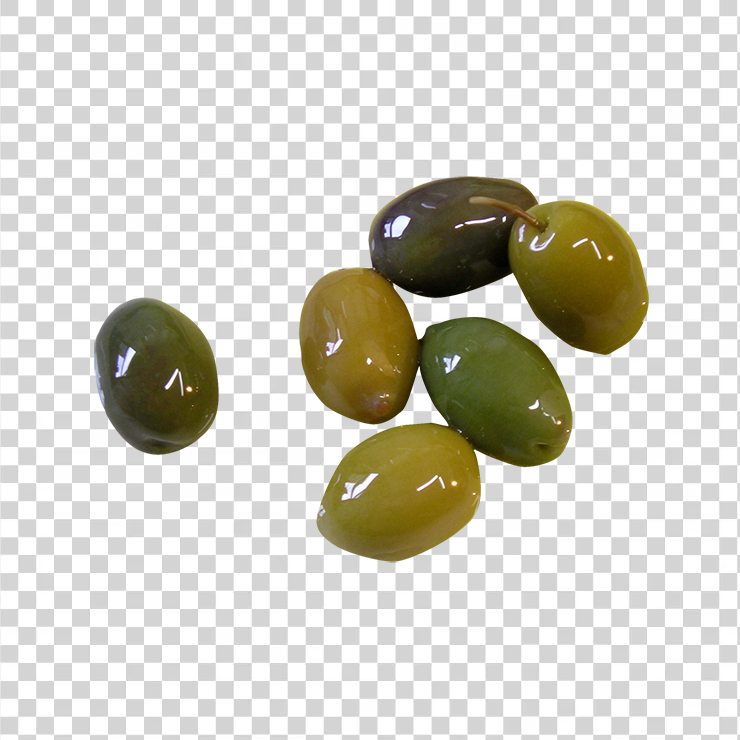 Olive 116