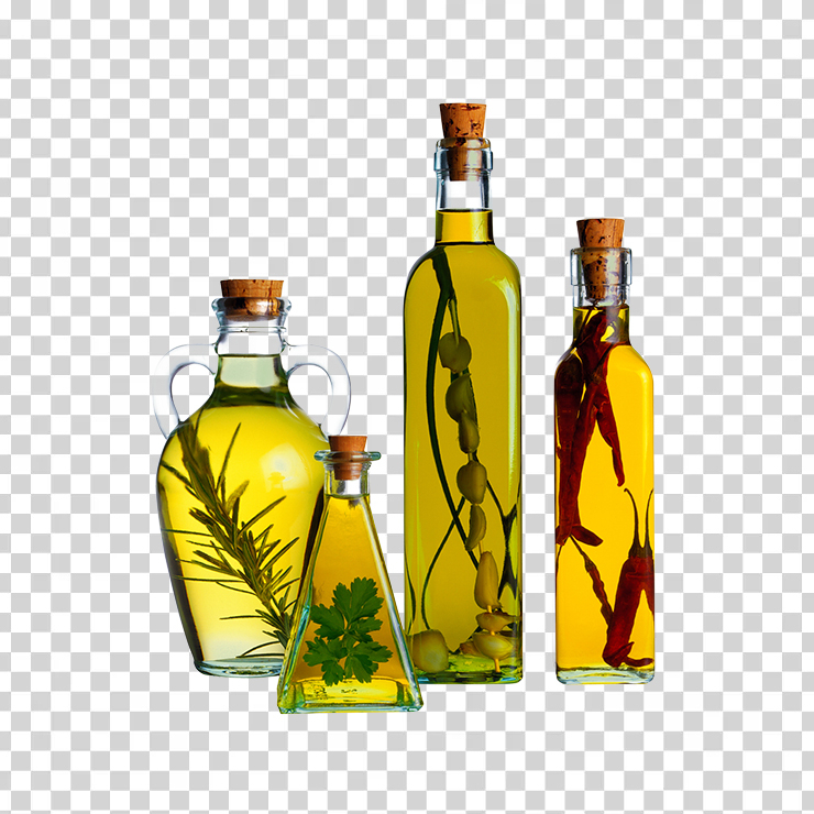 Olive Oil 27
