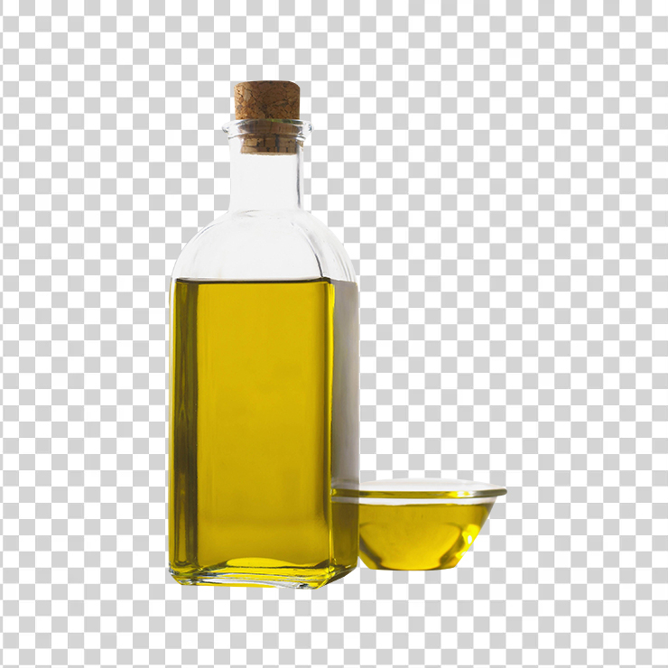 Olive Oil 29