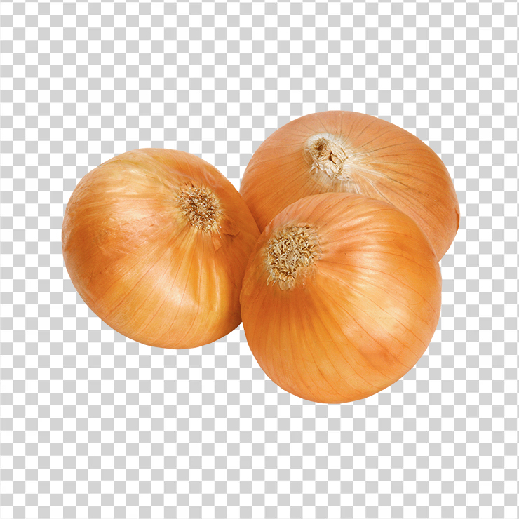 Onion 10